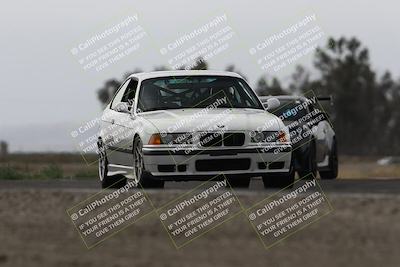 media/May-04-2025-BMW Club of San Diego (Sun) [[f50409f436]]/C group/Turn 9/